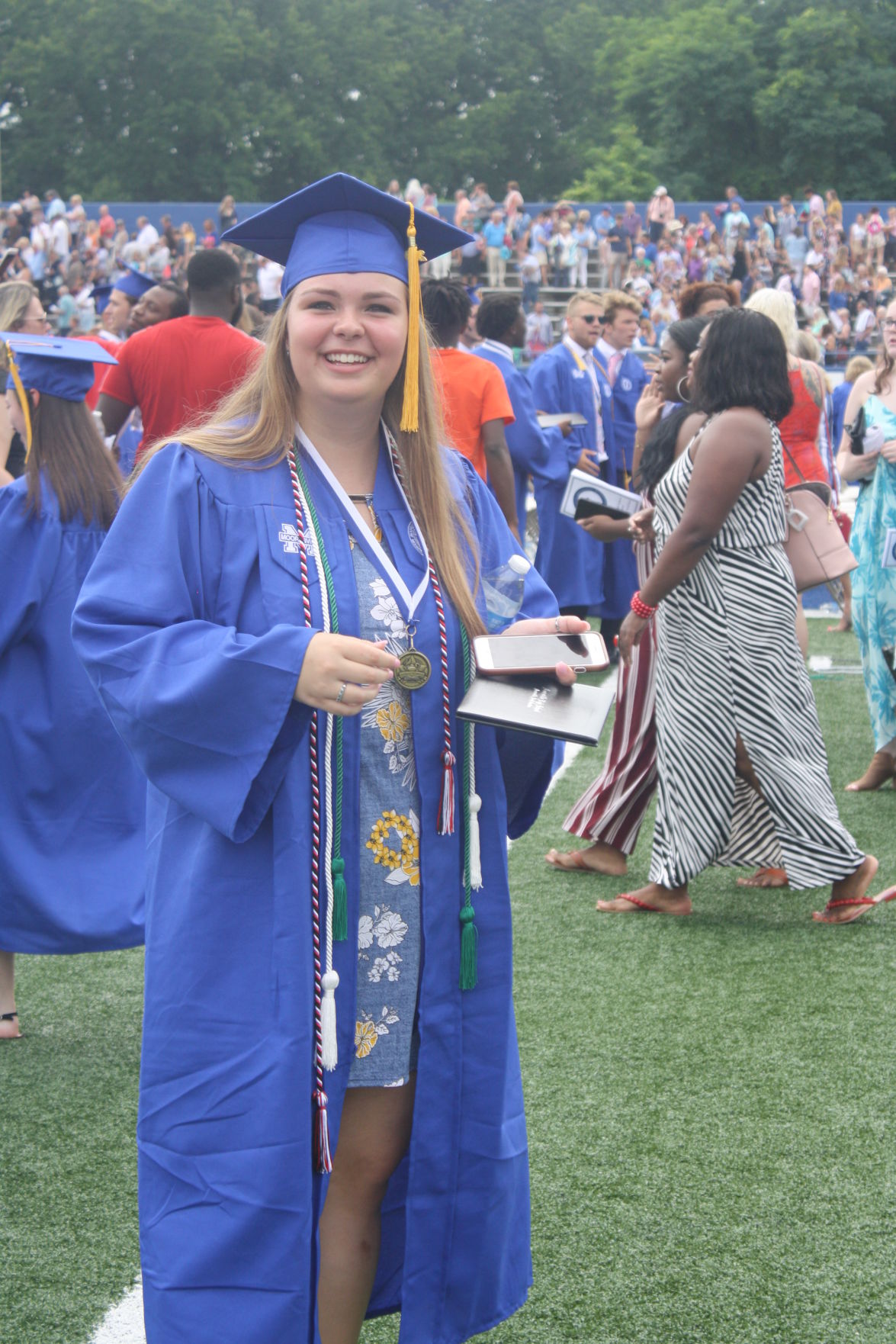 2019 Mooresville High School graduation (98).JPG